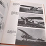 Fieseler Fi156 Storch im Zweiten Weltkrieg