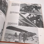 Fieseler Fi156 Storch im Zweiten Weltkrieg