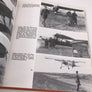 Fieseler Fi156 Storch im Zweiten Weltkrieg