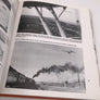 Fieseler Fi156 Storch im Zweiten Weltkrieg