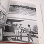 Fieseler Fi156 Storch im Zweiten Weltkrieg