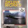 LOCKHEED'S SKUNK WORKS: THE FIRST FIFTY YEARS