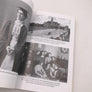 THE WRIGHT BROTHERS The Dramatic Story behind the Legend