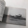 FLUGZEUGE in der Geschichte der SABENA