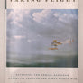 TAKING FLIGHT Inventing the aerial age from antiquity through the First World War