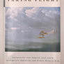 TAKING FLIGHT Inventing the aerial age from antiquity through the First World War
