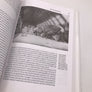 TAKING FLIGHT Inventing the aerial age from antiquity through the First World War