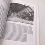 TAKING FLIGHT Inventing the aerial age from antiquity through the First World War