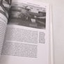 TAKING FLIGHT Inventing the aerial age from antiquity through the First World War
