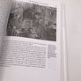 TAKING FLIGHT Inventing the aerial age from antiquity through the First World War