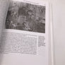 TAKING FLIGHT Inventing the aerial age from antiquity through the First World War