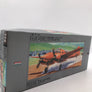 MITSUBISHI Ki-46-2 (Plastic model kit- Modèle réduit)