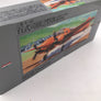 MITSUBISHI Ki-46-2 (Plastic model kit- Modèle réduit)