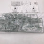 MITSUBISHI Ki-46-2 (Plastic model kit- Modèle réduit)