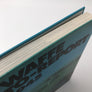LUFTWAFFE PHOTO-REPORT 1919-1945