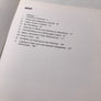 LUFTWAFFE PHOTO-REPORT 1919-1945