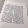 LUFTWAFFE PHOTO-REPORT 1919-1945