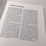 LUFTWAFFE PHOTO-REPORT 1919-1945