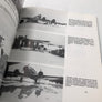 LUFTWAFFE PHOTO-REPORT 1919-1945