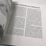 LUFTWAFFE PHOTO-REPORT 1919-1945