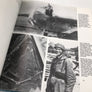 LUFTWAFFE PHOTO-REPORT 1919-1945