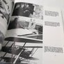 LUFTWAFFE PHOTO-REPORT 1919-1945