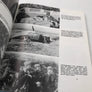 LUFTWAFFE PHOTO-REPORT 1919-1945