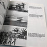 LUFTWAFFE PHOTO-REPORT 1919-1945