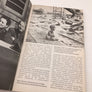 Flying Tigers : Chennault in China