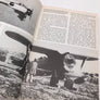 Flying Tigers : Chennault in China