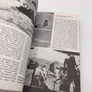 Flying Tigers : Chennault in China