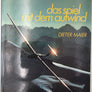 das spiel mit dem autwind