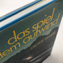 das spiel mit dem autwind