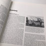Die fliegenden Verbände der Luftwaffe 1956-1982