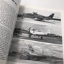 Die fliegenden Verbände der Luftwaffe 1956-1982