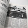 Die fliegenden Verbände der Luftwaffe 1956-1982