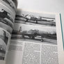 Die fliegenden Verbände der Luftwaffe 1956-1982