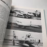 Die fliegenden Verbände der Luftwaffe 1956-1982