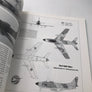 Die fliegenden Verbände der Luftwaffe 1956-1982