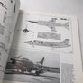 Die fliegenden Verbände der Luftwaffe 1956-1982