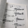Die fliegenden Verbände der Luftwaffe 1956-1982