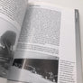 Westland LYSANDER *** inside perfect but stains on front cover, REDUCED PRICE ****