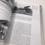 Westland LYSANDER *** inside perfect but stains on front cover, REDUCED PRICE ****