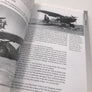 Westland LYSANDER *** inside perfect but stains on front cover, REDUCED PRICE ****