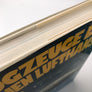 DIE FLUGZEUGE DER DEUTSCHEN LUFTHANSA 1926 bis heute