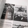 DIE FLUGZEUGE DER DEUTSCHEN LUFTHANSA 1926 bis heute