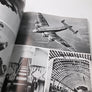 DIE FLUGZEUGE DER DEUTSCHEN LUFTHANSA 1926 bis heute