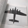 DIE FLUGZEUGE DER DEUTSCHEN LUFTHANSA 1926 bis heute
