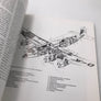DIE FLUGZEUGE DER DEUTSCHEN LUFTHANSA 1926 bis heute