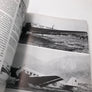 DIE FLUGZEUGE DER DEUTSCHEN LUFTHANSA 1926 bis heute